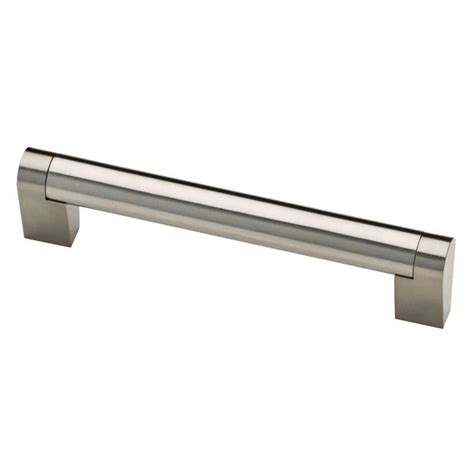 stainless steel cabinet pulls cheap|rectangle stainless steel cabinet pull.